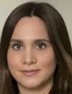 Photo of Stella  Gartagani