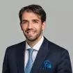 Photo of Marco P. Rodrigues