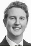 Photo of Riley  Gay