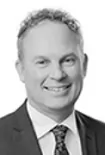 Photo of Ross  Donaldson