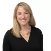 Photo of Katherine  Mendez