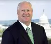 Photo of Robert Murphy