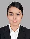 Photo of Kudrat  Dev
