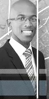 Photo of Ntando Siswana