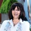Photo of Muhlise Aydın
