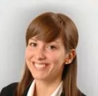 Photo of Rebecca  Spencer
