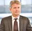 Photo of Rich  Hurley