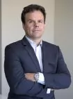 Photo of Bram  Breukink