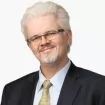 Photo of Steven R. Meier