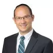 Photo of Michael Rosenthal