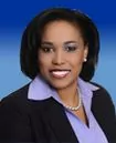 Photo of Nerissa A. Greene
