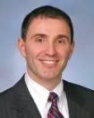 Photo of Ilia  Levitine