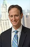 Photo of Alexander  Kaye