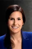 Photo of Monica Arduini