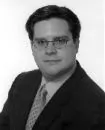Photo of Christopher  Lowe