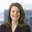 Photo of Kristin E. Michaels