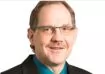 Photo of Bob  Boser