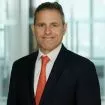 Photo of Daniel A. Feinstein