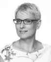 Photo of Agnieszka Fedor