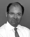 Photo of William Prickett