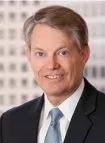 Photo of Thomas C. Corless