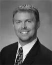 Photo of Daniel Wierzba