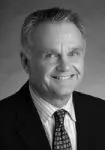 Photo of Charles Donovan