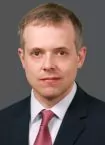 Photo of William McGarrity