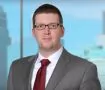 Photo of Jared D. Kemper