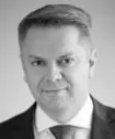 Photo of Vincent Lacombe