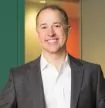 Photo of Peter Lamb