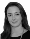 Photo of Vikki Fabian