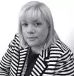Photo of Deborah  Williams