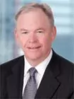 Photo of Jerry Smith