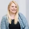 Photo of Aimee Brookes