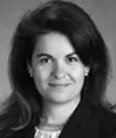 Photo of Jenny Ronis