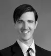 Kyle Brinkman Photo