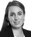 Photo of Amy  Treppass
