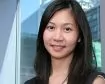 View Denise  Wong Biography