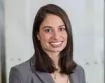 Photo of Jordana G. Schreiber