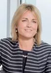 Photo of Rhona Henry
