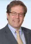 Photo of Robert A. Boonin