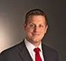Photo of Kyle C. Jacobs