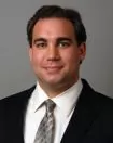 Photo of Gregory S. Gistenson
