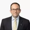 Photo of Marcus  Mintz