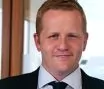 Photo of Stuart Rowe