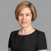 Photo of Michelle D. MacGillivray