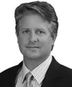 Photo of Jon Sohn