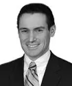 Photo of Andrew Shaw