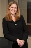 Photo of Andrea T. Dunbar